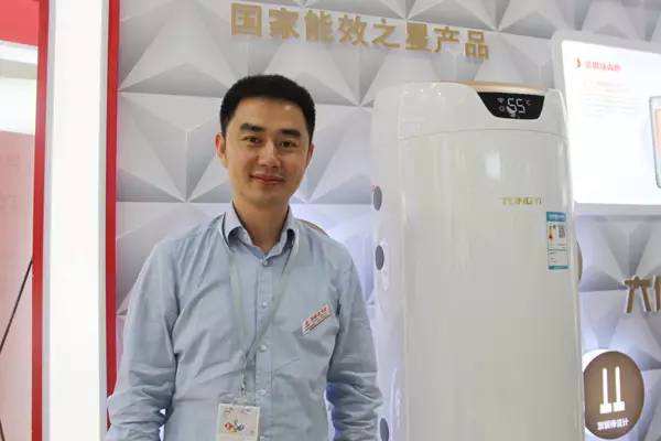 “少帥”唐旭初