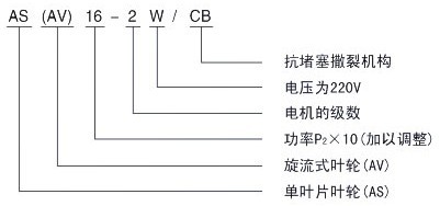 http://www.lingshunyy.com/paiwubeng/pr_30.html http://www.lingshunyy.com/paiwubeng/pr_30.html