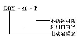 http://www.lingshunyy.com/gemobeng/pr_41.html http://www.lingshunyy.com/gemobeng/pr_41.html
