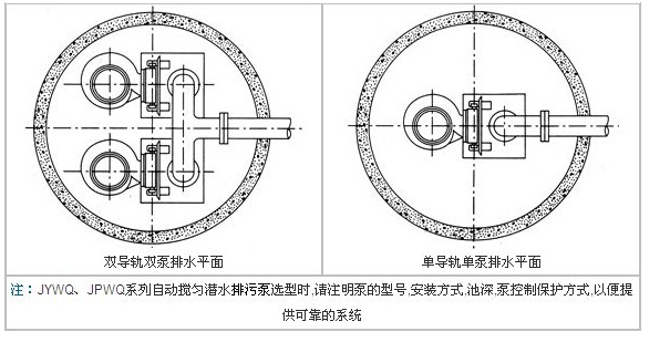 http://www.lingshunyy.com/paiwubeng/pr_57.html