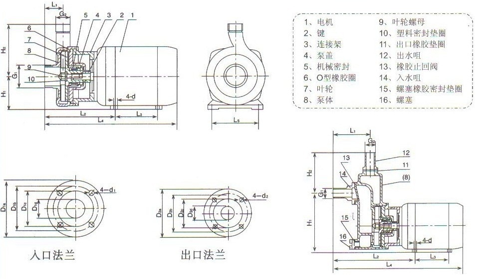 http://www.lingshunyy.com/zixibeng/pr_58.html