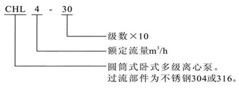 http://www.lingshunyy.com/duojibeng/pr_71.html http://www.lingshunyy.com/duojibeng/pr_71.html