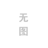 YB2늙CMAV÷늙CaƷDƬ